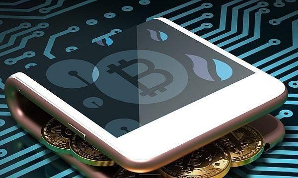 imtoken钱包联系