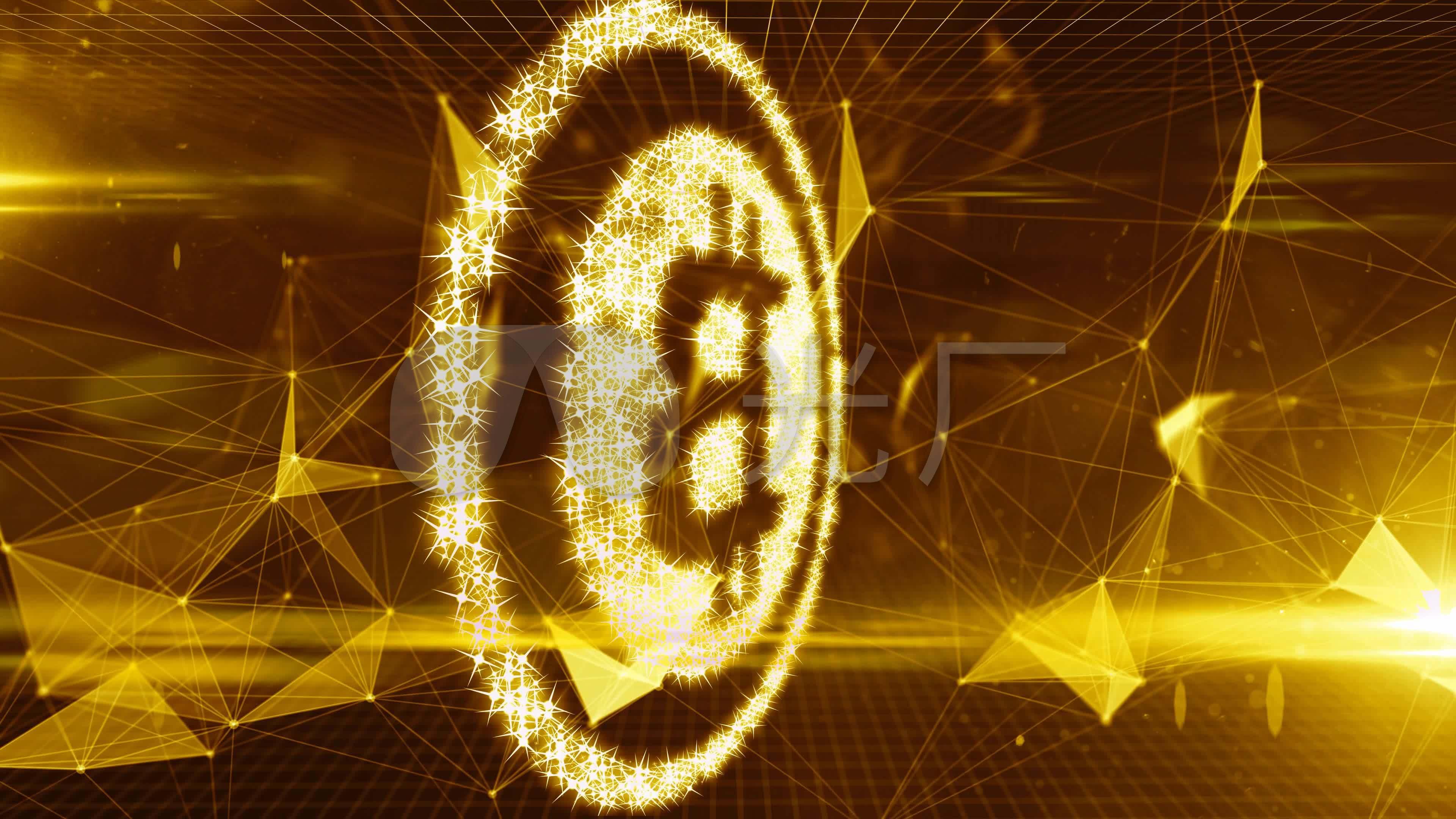 [imtoken扫下载]imtoken在中国如何下载